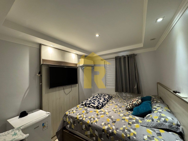 Apartamento com 2 quartos à venda, 48m² — foto 6 de 10