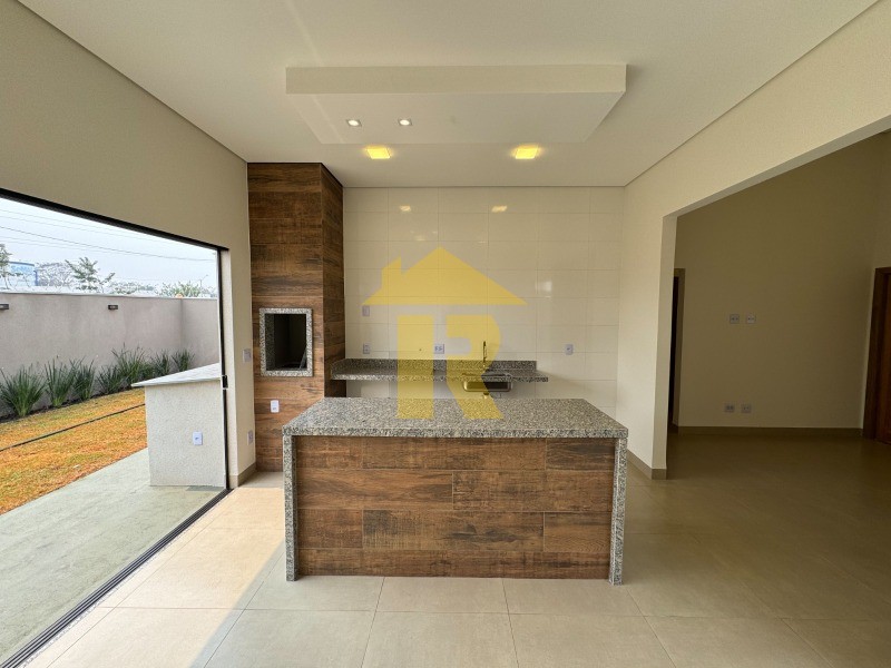 Casa com 3 quartos à venda, 100m² — foto 9 de 20