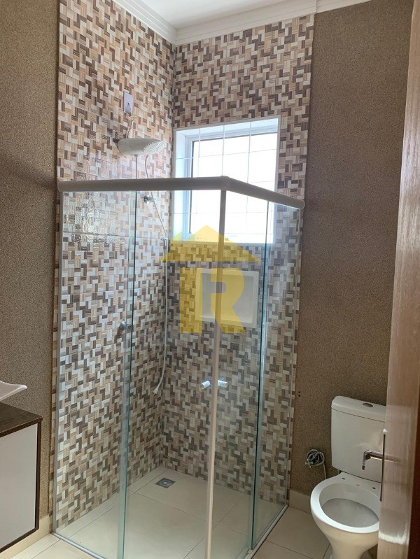 Casa com 3 quartos à venda, 82m² — foto 13 de 17