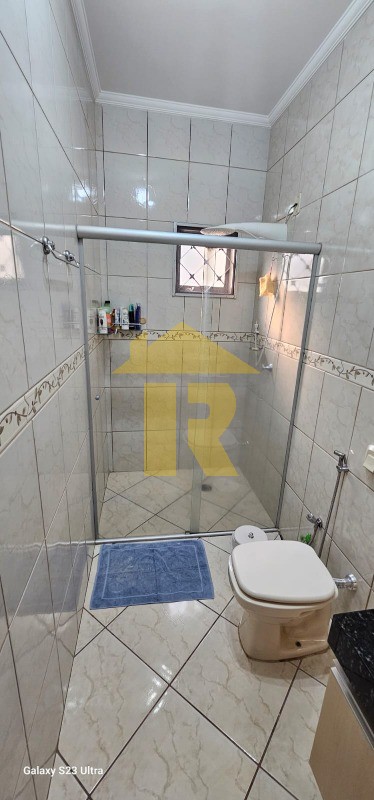 Casa com 2 quartos à venda, 113m² — foto 23 de 34