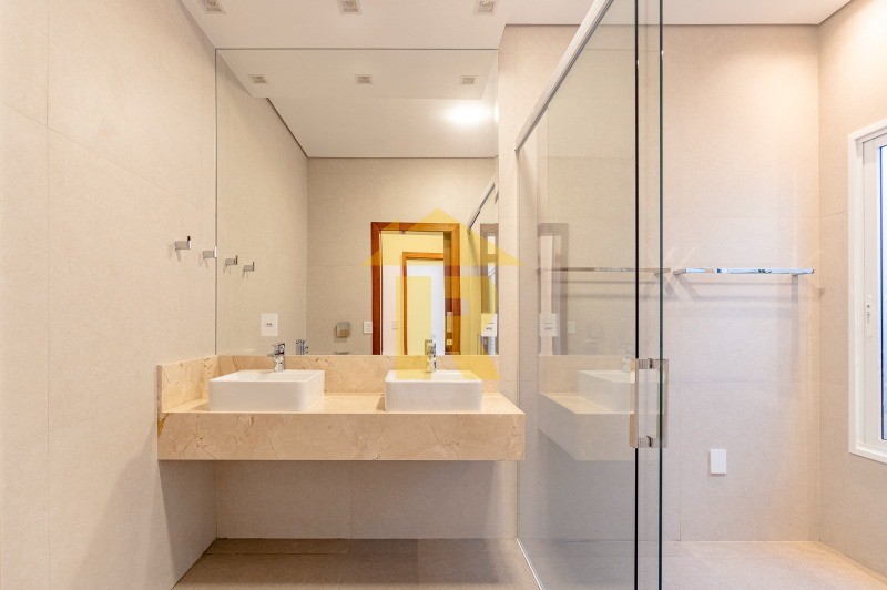 Casa de Condomínio com 3 quartos à venda, 178m² — foto 27 de 46