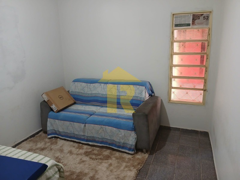 Casa com 2 quartos à venda, 90m² — foto 5 de 16