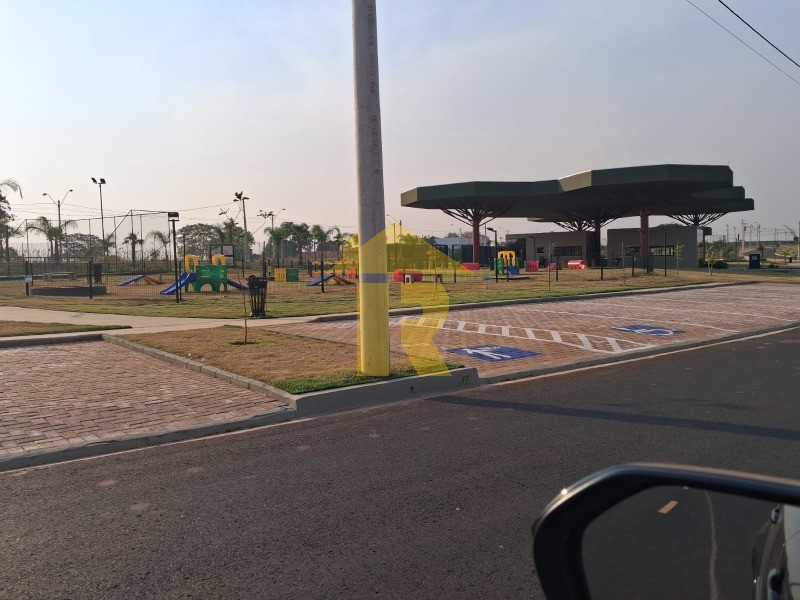 Terreno / Lote / Condomínio  à venda, 413m² — foto 5 de 24