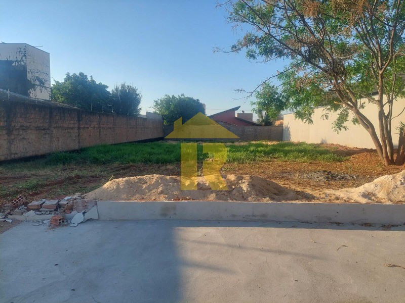 Terreno / Lote / Condomínio  à venda, 720m² — foto 8 de 20