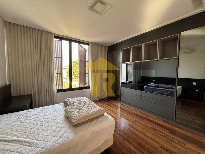 Casa de Condomínio com 3 quartos à venda e aluguel, 500m² — foto 12 de 30