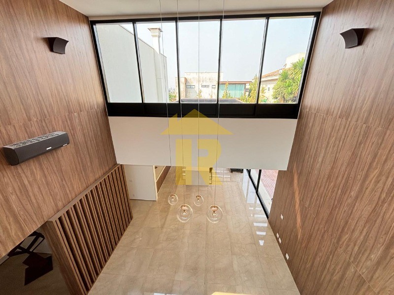 Casa de Condomínio com 3 quartos à venda e aluguel, 500m² — foto 6 de 30