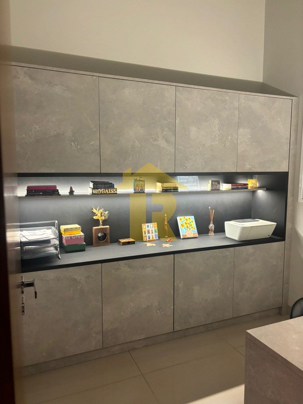 Casa de Condomínio com 3 quartos à venda, 150m² — foto 6 de 23