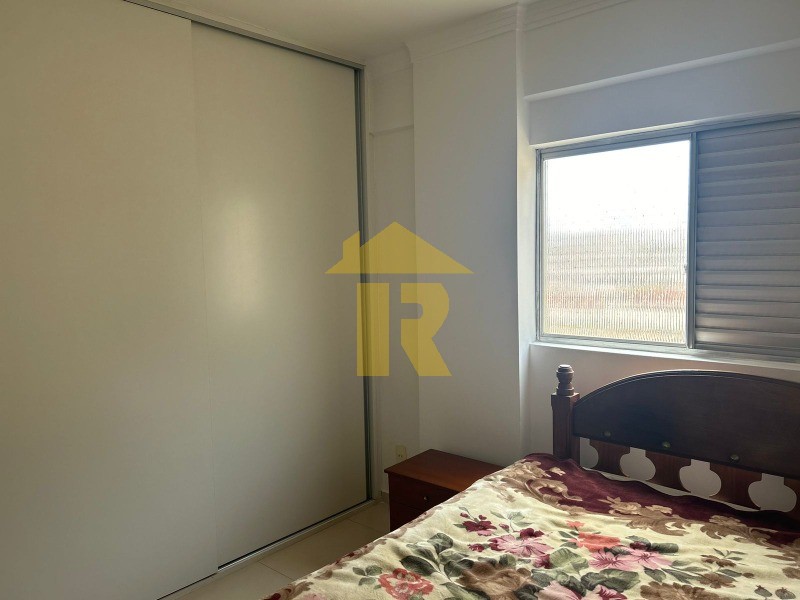Apartamento com 2 quartos à venda, 80m² — foto 6 de 10