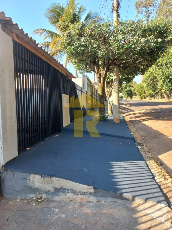 Casa com 2 quartos à venda, 147m² — foto 7 de 16