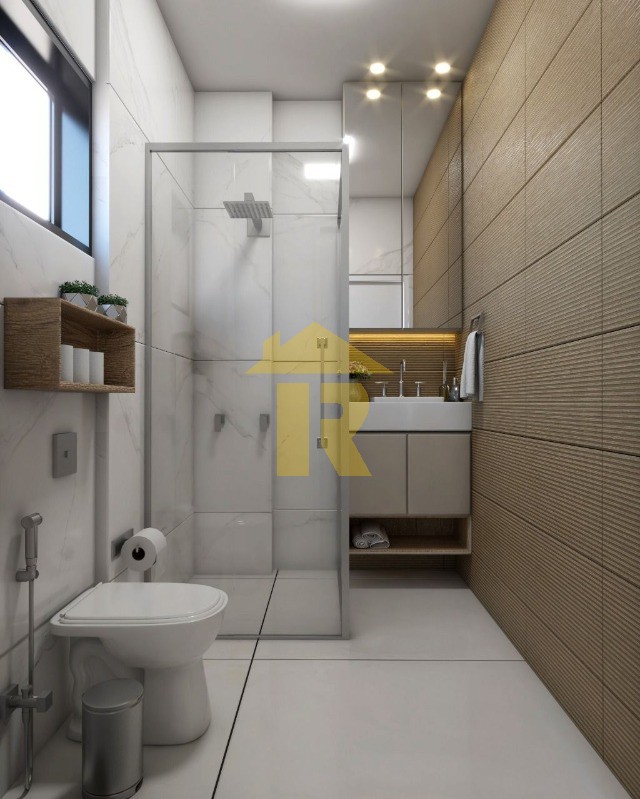 Apartamento com 3 quartos à venda, 86m² — foto 18 de 19