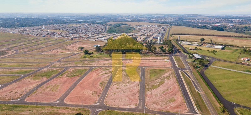 Terreno / Lote / Condomínio  à venda, 200m² — foto 2 de 11
