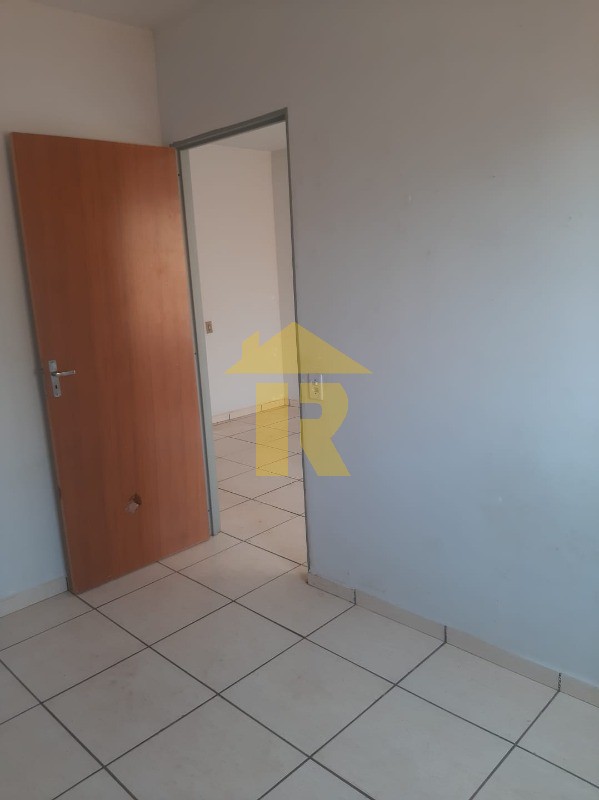 Casa com 2 quartos à venda, 45m² — foto 11 de 24