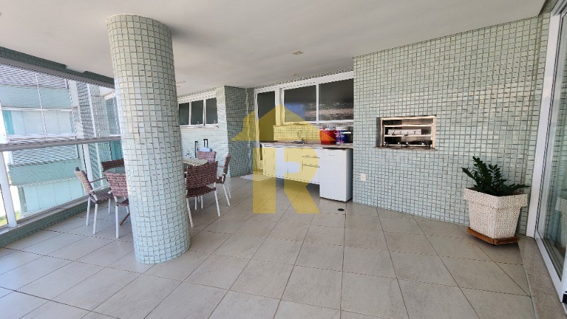 Apartamento com 4 quartos à venda, 240m² — foto 14 de 50
