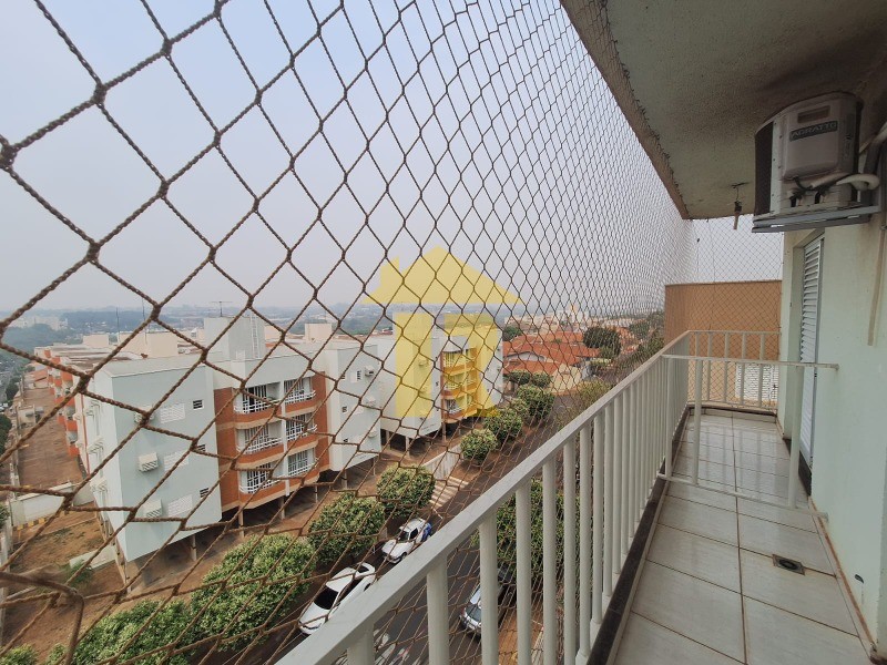 Apartamento com 4 quartos à venda, 140m² — foto 3 de 22