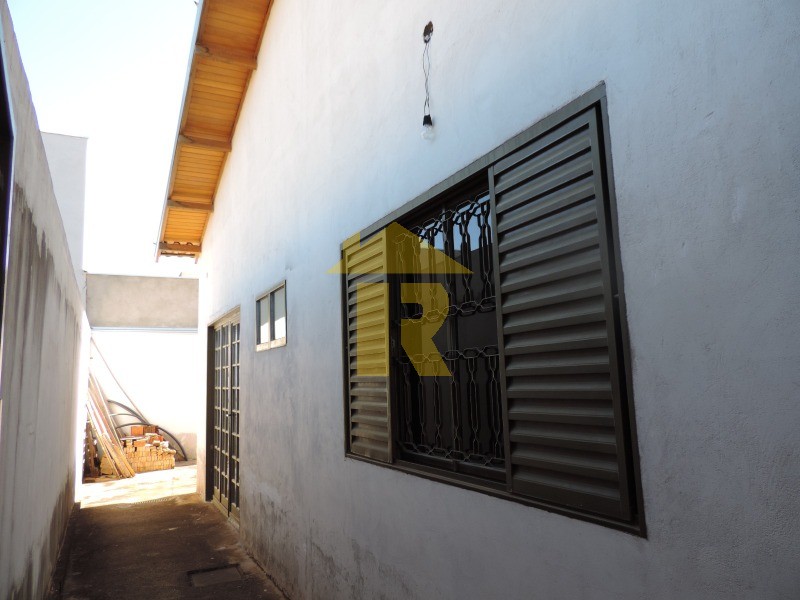 Casa com 2 quartos à venda, 118m² — foto 13 de 20