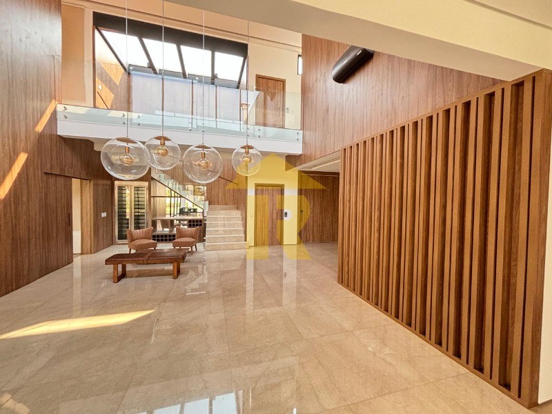 Casa de Condomínio com 3 quartos à venda e aluguel, 500m² — foto 4 de 30