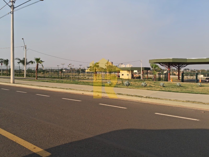 Terreno / Lote / Condomínio  à venda, 413m² — foto 2 de 24