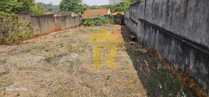 Terreno / Lote / Condomínio  à venda, 480m² — foto 2 de 8