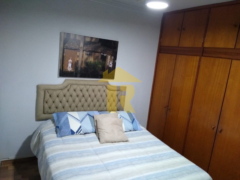 Apartamento com 2 quartos à venda, 70m² — foto 8 de 10