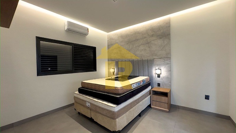 Casa de Condomínio com 6 quartos à venda, 650m² — foto 23 de 30