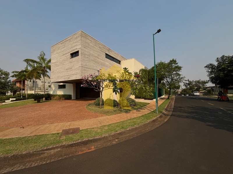 Casa de Condomínio com 3 quartos à venda e aluguel, 500m² — foto 3 de 30