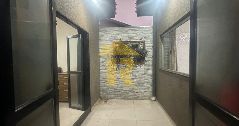 Casa com 3 quartos à venda, 120m² — foto 10 de 10