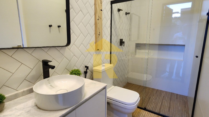 Casa com 6 quartos à venda — foto 45 de 46