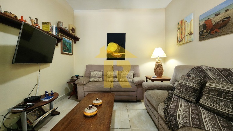 Casa com 5 quartos à venda e aluguel — foto 10 de 51