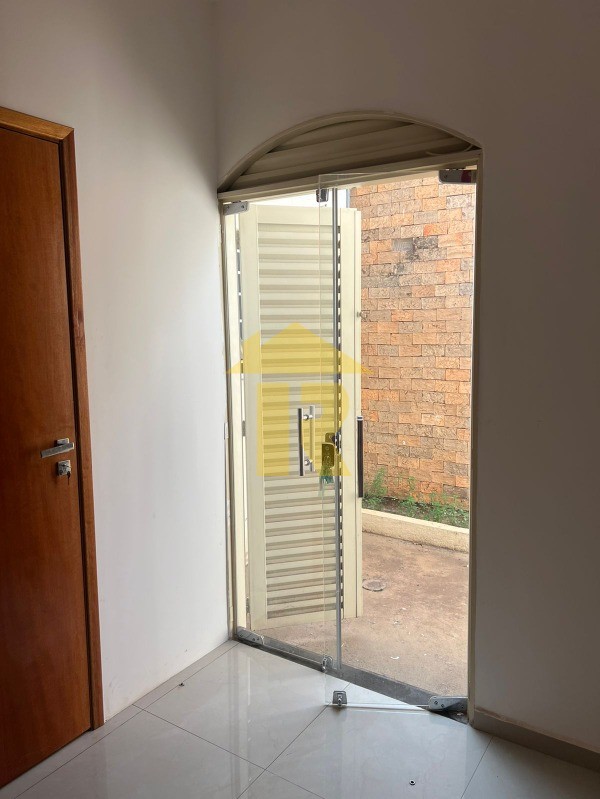 Casa com 3 quartos à venda, 198m² — foto 7 de 23