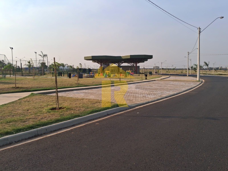 Terreno / Lote / Condomínio  à venda, 413m² — foto 9 de 24