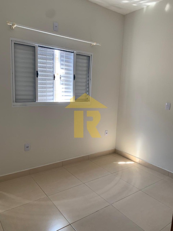 Casa com 3 quartos à venda, 82m² — foto 11 de 17