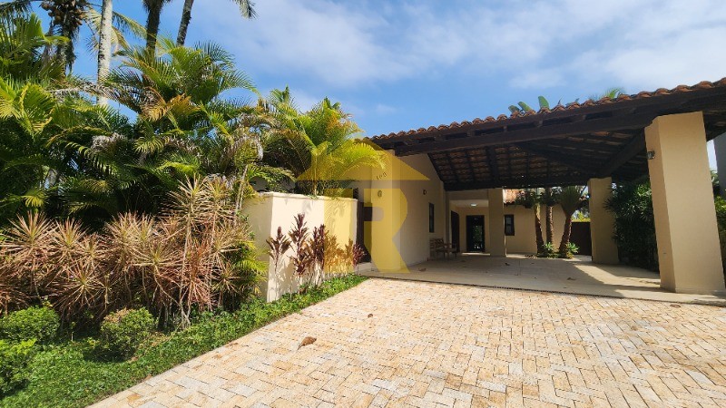 Casa com 5 quartos à venda e aluguel — foto 48 de 51