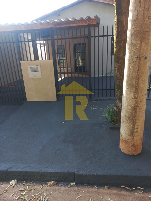 Casa com 2 quartos à venda, 147m² — foto 3 de 16