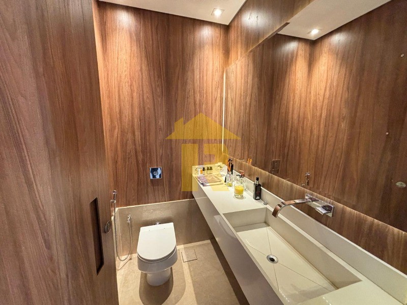 Casa de Condomínio com 3 quartos à venda e aluguel, 500m² — foto 11 de 30