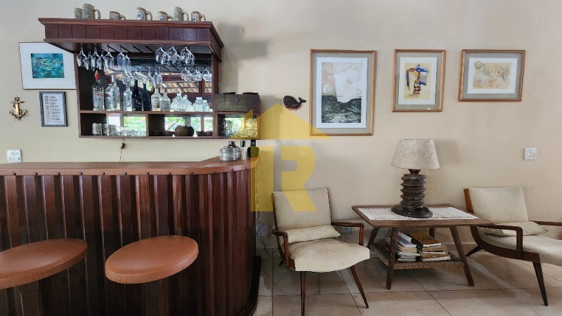 Casa com 5 quartos à venda e aluguel — foto 8 de 51