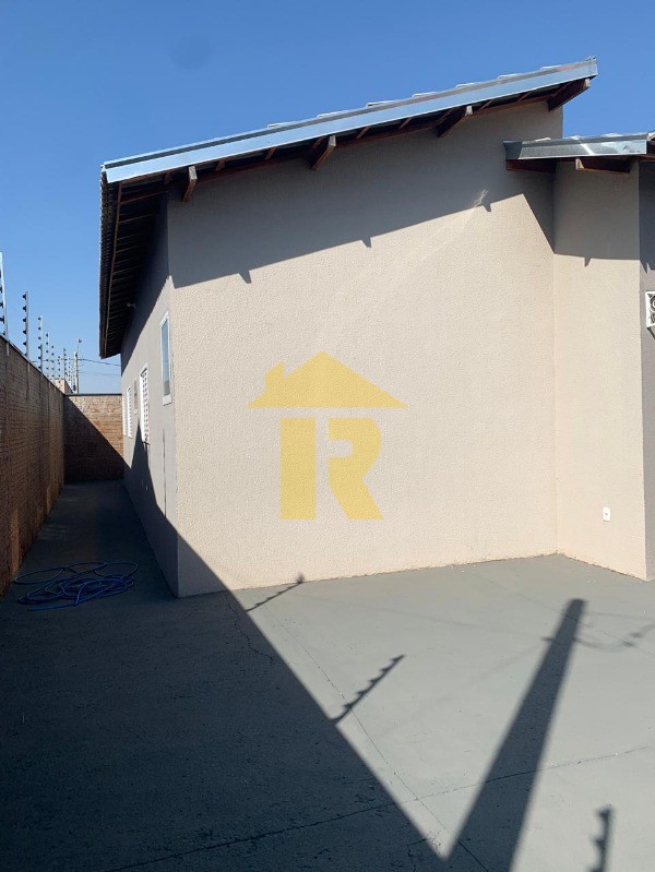Casa com 3 quartos à venda, 82m² — foto 17 de 17