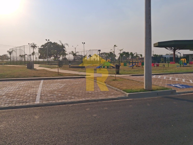 Terreno / Lote / Condomínio  à venda, 413m² — foto 6 de 24