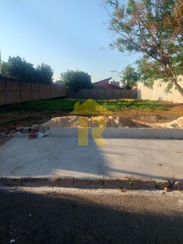 Terreno / Lote / Condomínio  à venda, 720m² — foto 18 de 20