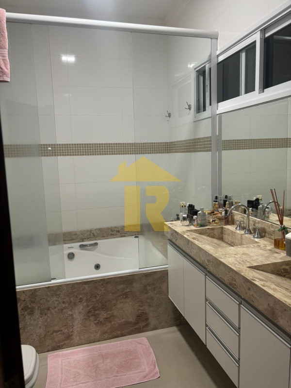 Casa de Condomínio com 3 quartos à venda, 150m² — foto 19 de 23