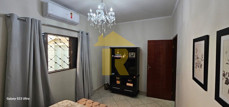 Casa com 2 quartos à venda, 113m² — foto 18 de 34