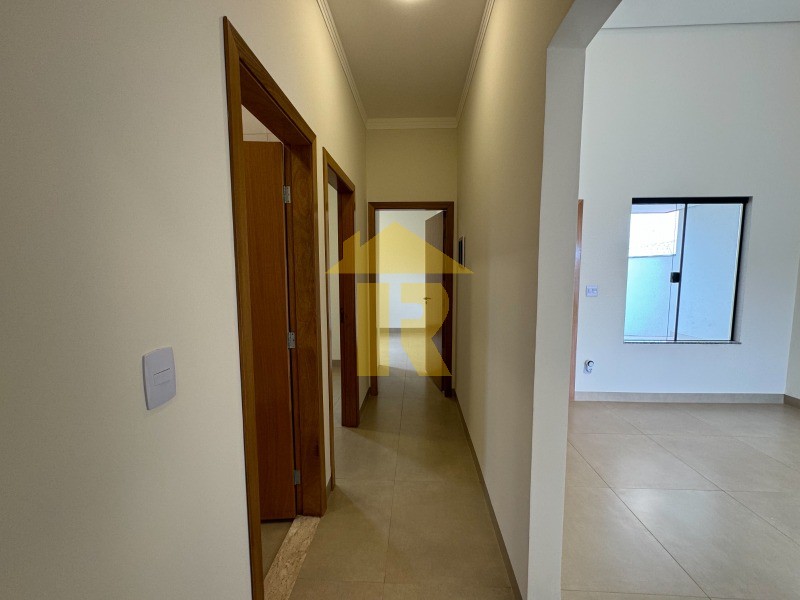 Casa com 3 quartos à venda, 100m² — foto 14 de 20