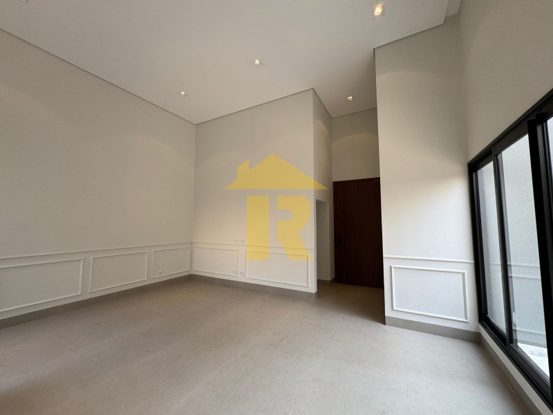 Casa de Condomínio com 4 quartos à venda, 260m² — foto 4 de 25