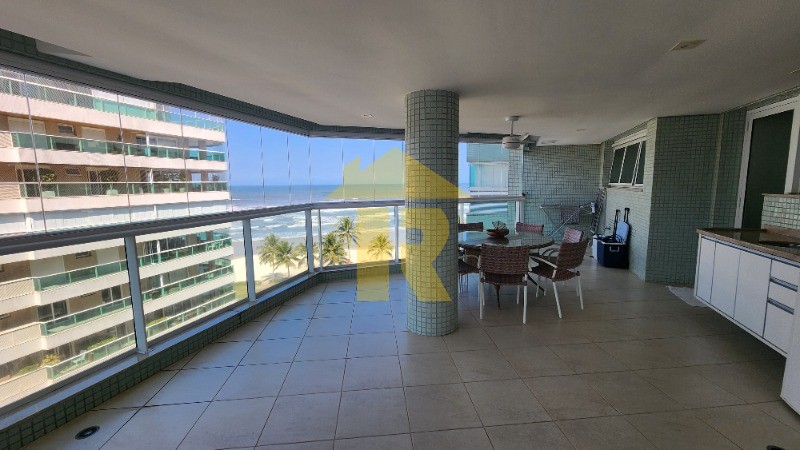 Apartamento com 4 quartos à venda, 240m² — foto 13 de 50