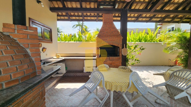 Casa com 5 quartos à venda e aluguel — foto 18 de 51