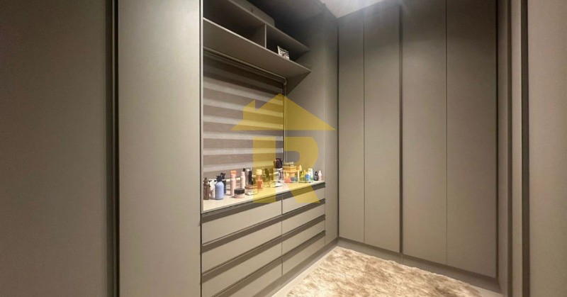 Casa com 3 quartos à venda, 120m² — foto 5 de 10