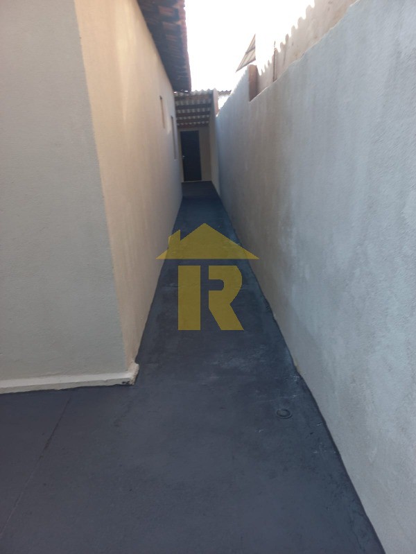 Casa com 2 quartos à venda, 147m² — foto 16 de 16