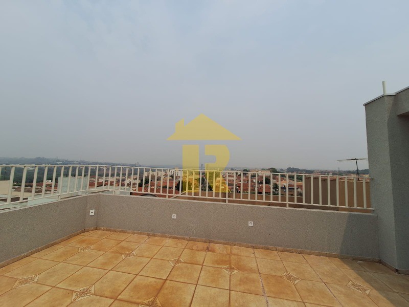 Apartamento com 4 quartos à venda, 140m² — foto 21 de 22