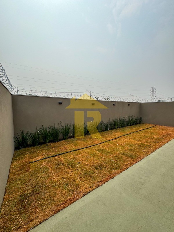 Casa com 3 quartos à venda, 100m² — foto 11 de 20