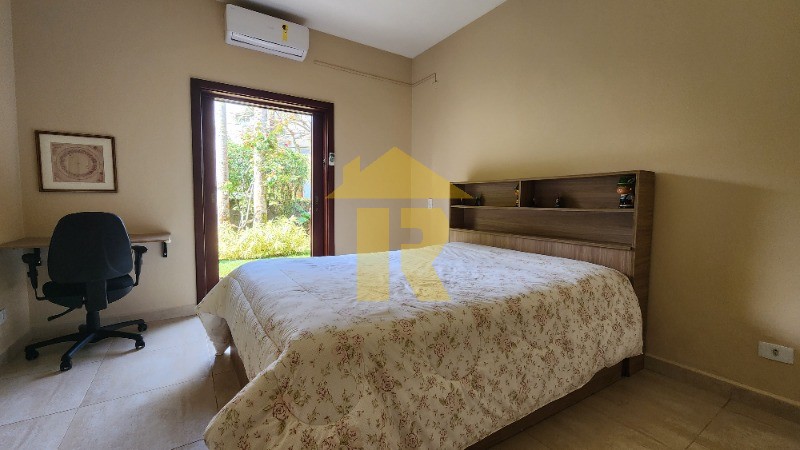 Casa com 5 quartos à venda e aluguel — foto 33 de 51