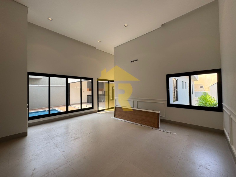 Casa de Condomínio com 4 quartos à venda, 260m² — foto 5 de 25